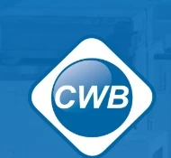 Canadian Welding Bureau — CWB