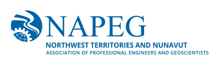 NAPEG