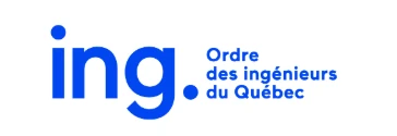 Ordre des ingénieurs du Québec