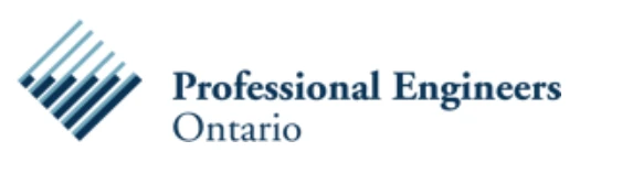 Professional Engineers Ontario